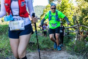 BIB: 2407, 2785
                            <button type="button" onclick="openModal(19256861)" class="btn btn-primary btn-sm float-right btn-popup" data-toggle="modal" data-target=".modal-high-quality">
                        <i class="fas fa-shopping-cart"></i> Add to Cart
                    </button>
                                            <button type="button" onclick="isThisMe(19256861, true)" class="btn btn-success btn-sm float-right btn-popup btn-isme hidden" data-toggle="tooltip" data-placement="bottom" title="นี่คือรูปของคุณใช่ไหม คลิกที่นี่เพื่อเอาเข้าอัลบั้ม">
                        <i class="fas fa-plus"></i> Add to album
                    </button>
                    <button type="button" onclick="isThisMe(19256861, false)" class="btn btn-warning btn-sm float-right btn-popup btn-isnotme hidden">
                        <i class="fas fa-ban"></i> Remove from album
                    </button>